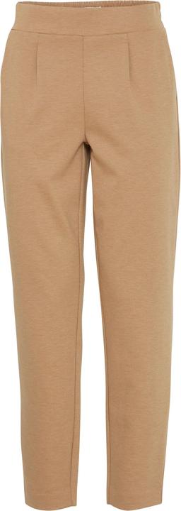 Actual product image B.young BYRIZETTA REGULAR PANTS 20814516 (L)