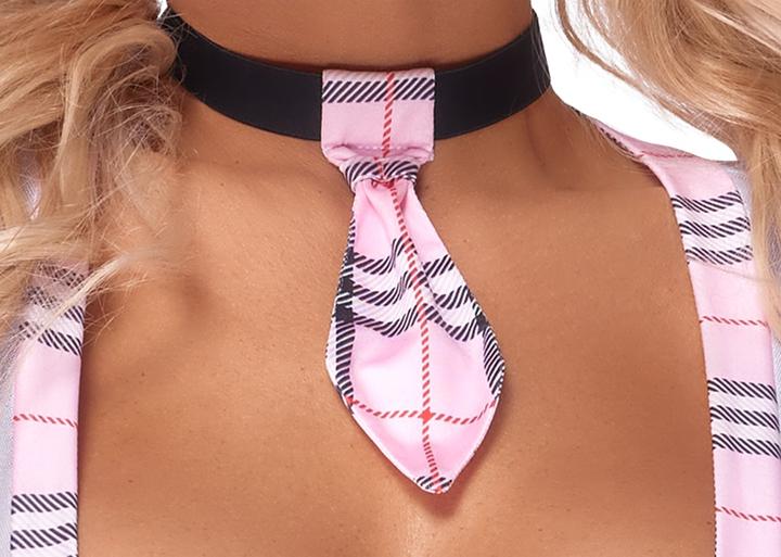 Image du produit Cottelli Collection Schoolgirl L (L)