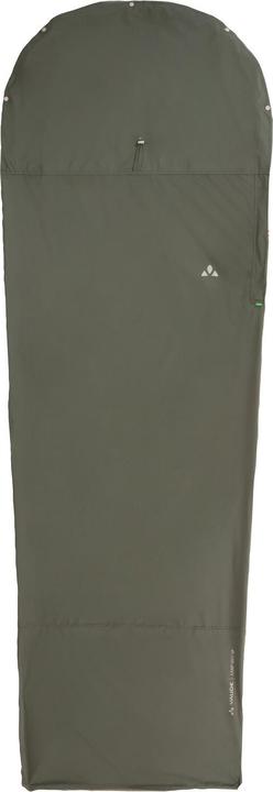 Produktbild Vaude Camp Bivy 1P (2.05 m)