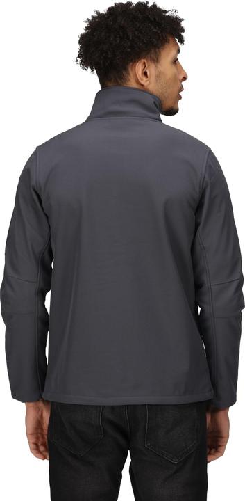 Immagine prodotto Regatta Giacca Arcola Soft Shell Uomo (M)