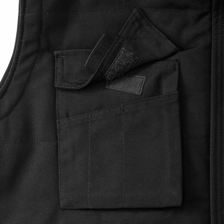 Produktbild Russell Weste Windweste (4XL)
