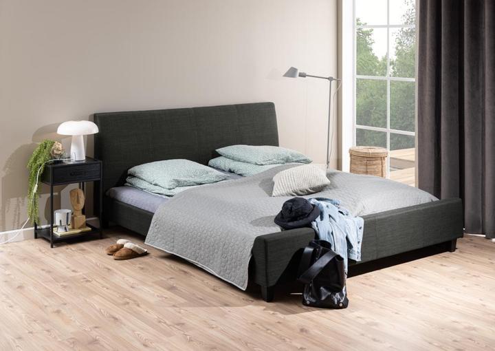 Immagine prodotto AC Design Seaford (42 x 35 x 63 cm)