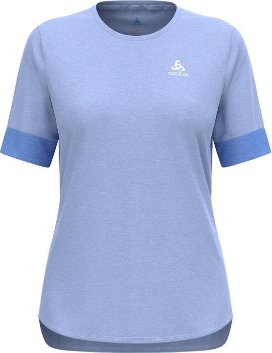 Odlo T-shirt crew neck s/s RIDE 365 (XS)