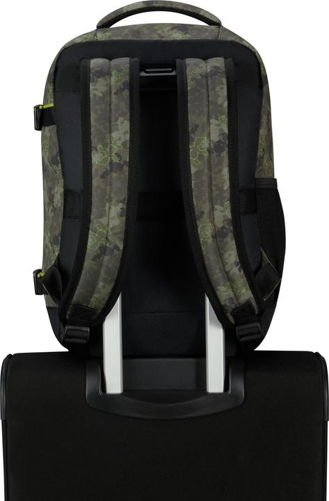 Image du produit American Tourister TAKE2CABIN DISNEY Sac à dos (24 l)