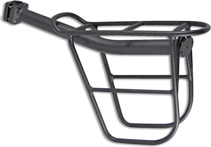 KlickFix Freerack Plus