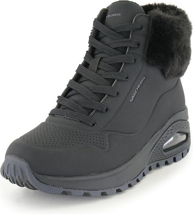 Actual product image Skechers Uno Rugged Fall Air (39)