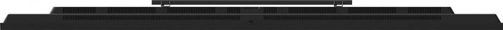 Actual product image iiyama 164.0cm(65") LH6541UHS-B1AG 16:9 3xHDMI+USB IPS (Speditionsversand) (3840 x 2160 Pixels, 64.50")