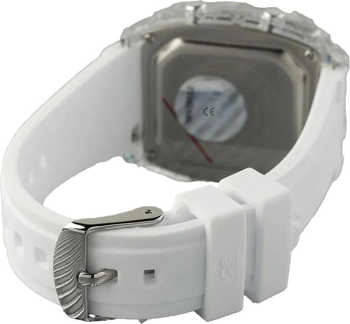 Immagine prodotto ICE Watch ICE-Watch ICE digit boliday Armbanduhr Unisex (38 mm)