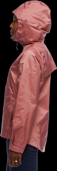 Immagine prodotto Black Diamond Giacca Treeline Rain Shell (S)