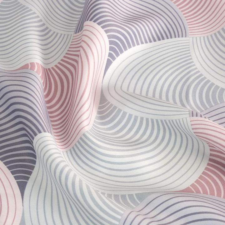 Image du produit Eurofirany Cdc (140 x 250 cm)