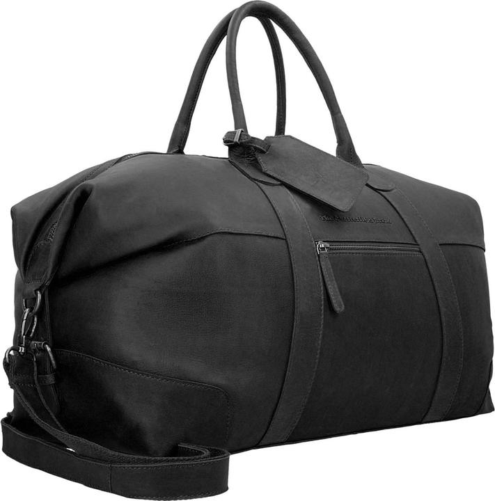 Produktbild The Chesterfield Brand Reisetasche Portsmouth 1700 (39 l)
