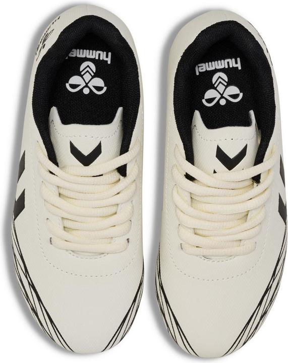 Image du produit hummel Top Star F.G. Lc Jr (34)