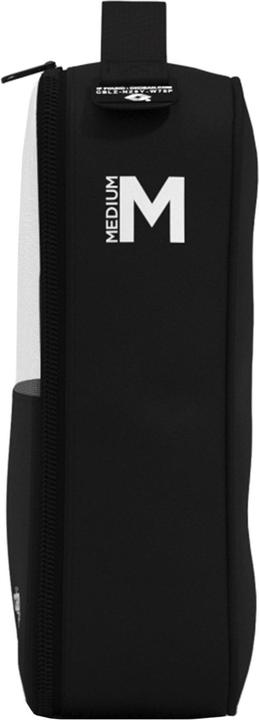 Immagine prodotto Cabin zero Lux Packtasche 17,5 cm
