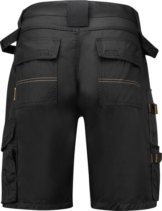 Actual product image Jobman Mens Cargo Shorts (50)