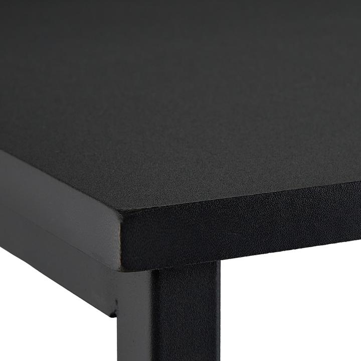 Actual product image Relaxdays Desk (60 x 40 x 75 cm)