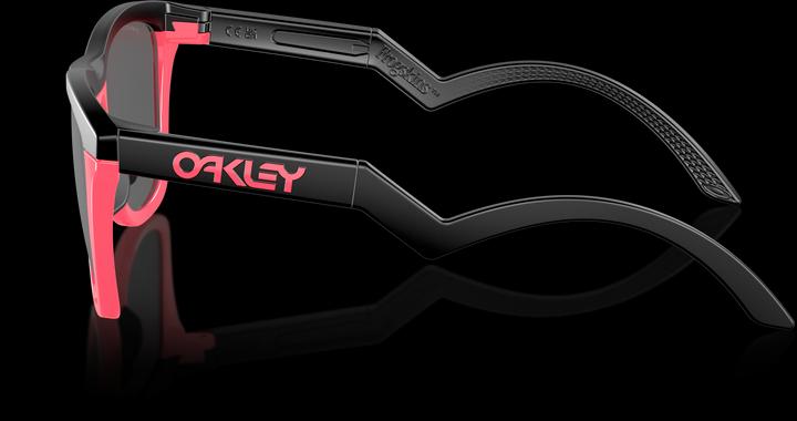 Immagine prodotto Oakley Ibrido Frogskins