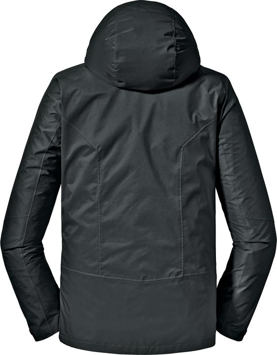 Produktbild Schöffel Jacket Easy XT (58, 4XL)