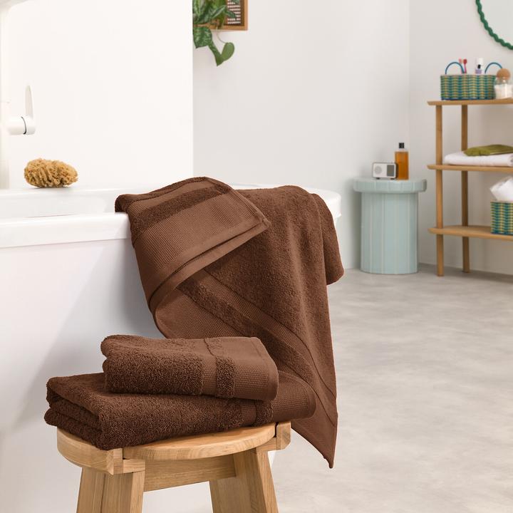 Immagine prodotto La Redoute Interieurs Kheops (50 x 100 cm)