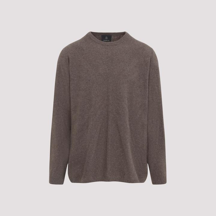 Immagine prodotto Moncler X RICK OWENS J209N9C00002.M4281 (L)