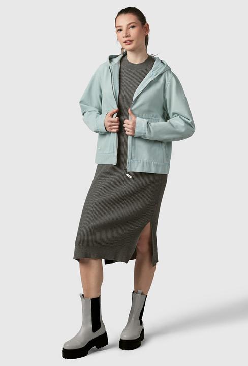 Immagine prodotto Ragwear Lerris Denim (XXL)