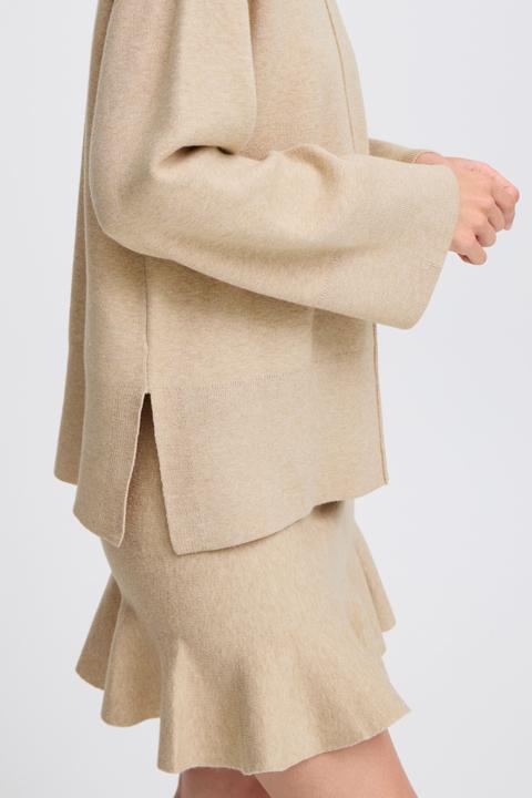 Immagine prodotto B.young BYOTARI JUMPER 20815258 (XXL)
