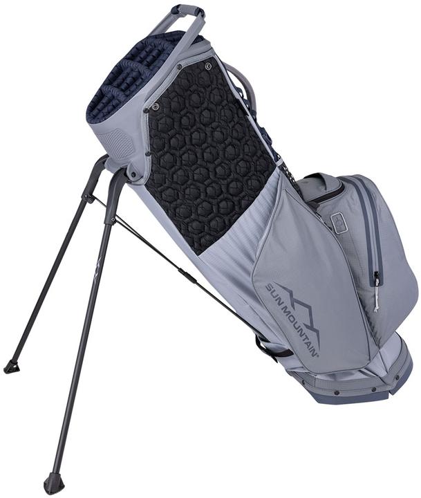 Produktbild Sun Mountain H2NO 14W Stand Wasserdicht