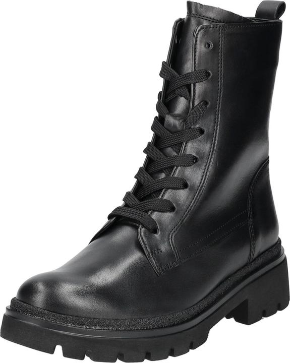 Actual product image Gabor Stiefeletten (40)
