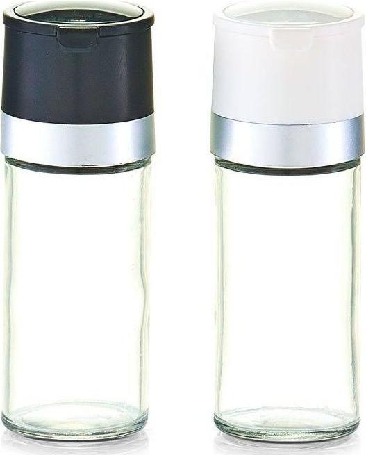 Actual product image Zeller Present Spice mill (Salt, Pepper)