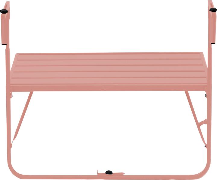 Actual product image Giardimo LAB Retro (79 cm)
