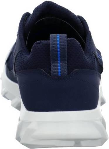 Actual product image Ecco Mx (41)