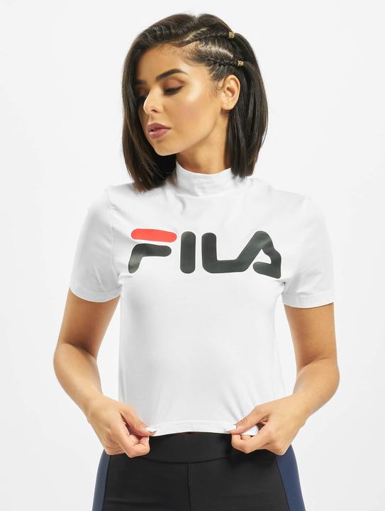 Immagine prodotto FILA Maglietta Every Turtle W (44, 45, 46)