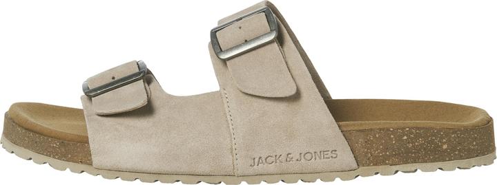 Jack & Jones Sandalen Sandalen (41)