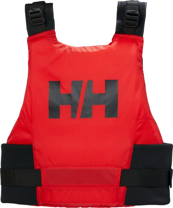 Produktbild Helly Hansen Rider Paddle (M, 60 - 70 kg)