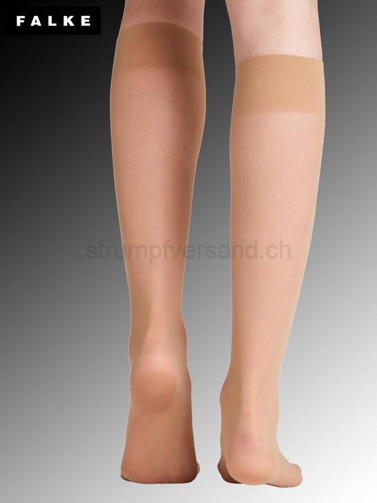 Produktbild Falke Matt Deluxe 20 (20 DEN, 39 - 42)