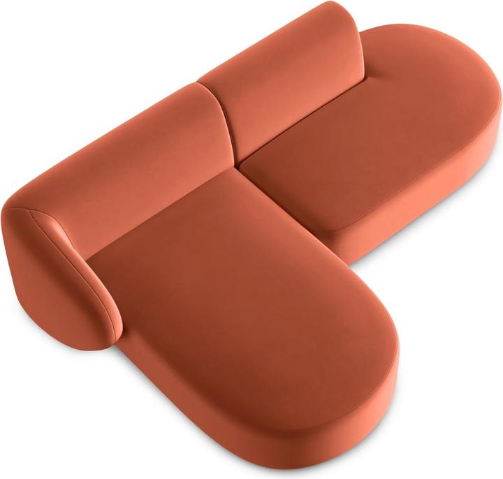 Produktbild Maison Heritage Chiara (Ecksofa, Modular Sofa)