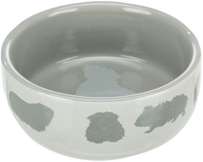 Image du produit Trixie Meerschweinchennapf (0.25 l)