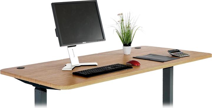 Actual product image MCW D40-T1 (2.5 x 160 x 80 cm)