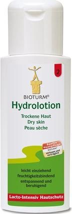 Immagine prodotto Bioturm Hydrolotion No. 2 (Olio corpo, 500 ml)