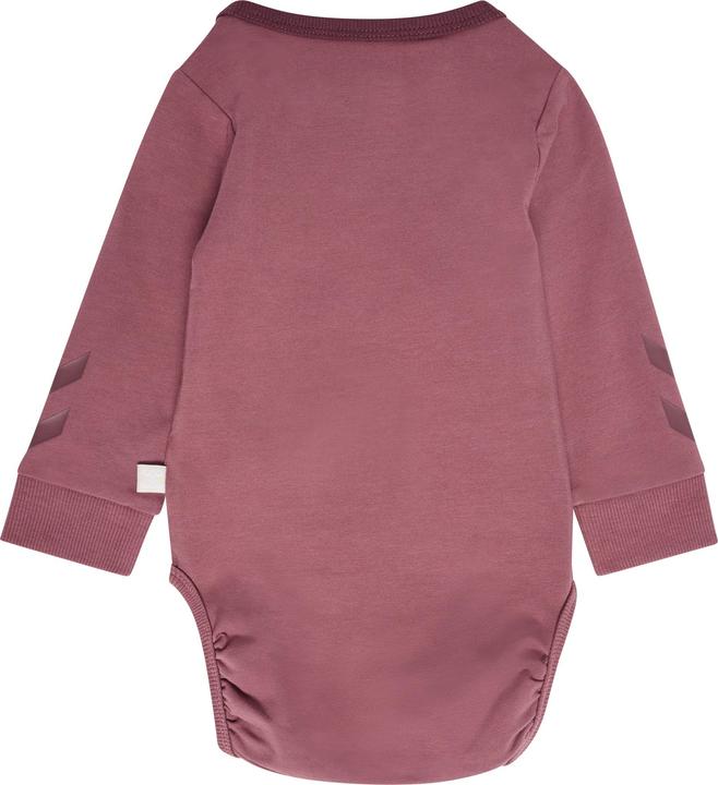 Image du produit hummel Hmlmaule Body L/S (74)