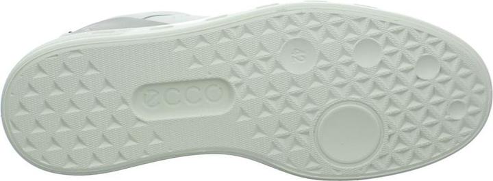 Immagine prodotto Ecco Street 720 GTX (41)