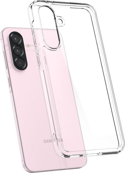 Image du produit Spigen Ultra Hybrid (Samsung Galaxy A56)