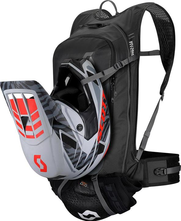 Produktbild Scott Sports Pack Trail Protect Airflex FR' 20 (20 l)