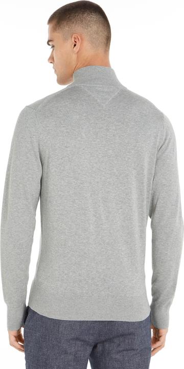 Immagine prodotto Tommy Hilfiger 10020342 (L)