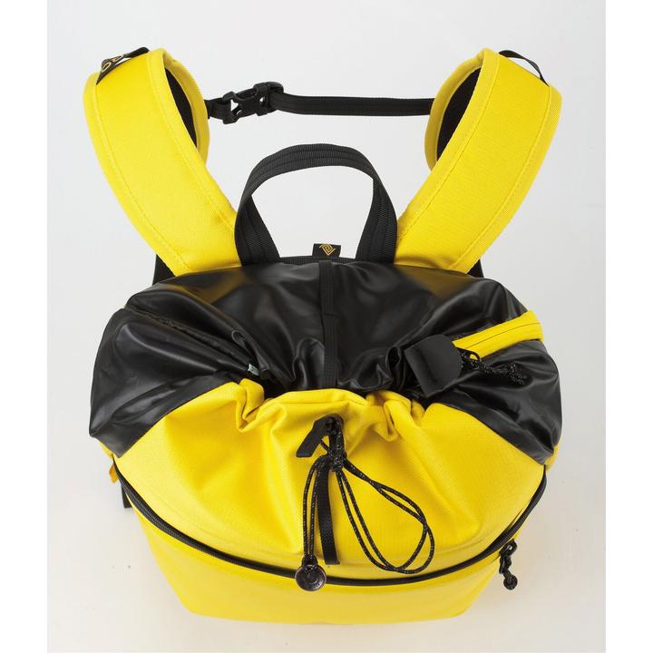Image du produit Nitro Urban Fuse Sac à dos 44 cm pour ordinateur portable (23 l)