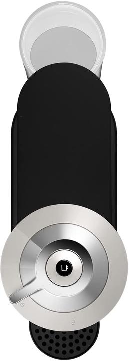 Image du produit Krups XN911B (NESPRESSO Vertuo)