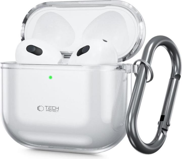 Produktbild Tech-Protect None (Kopfhörer Tasche)
