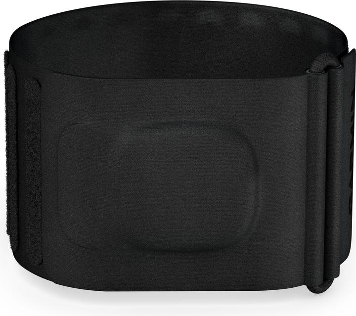 Produktbild Garmin Index Sleep Monitor L/XL