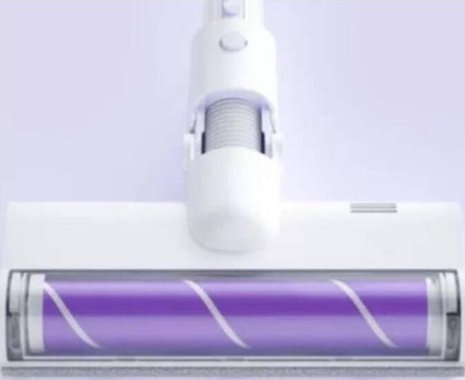 Produktbild Roidmi Xiaomi Z1