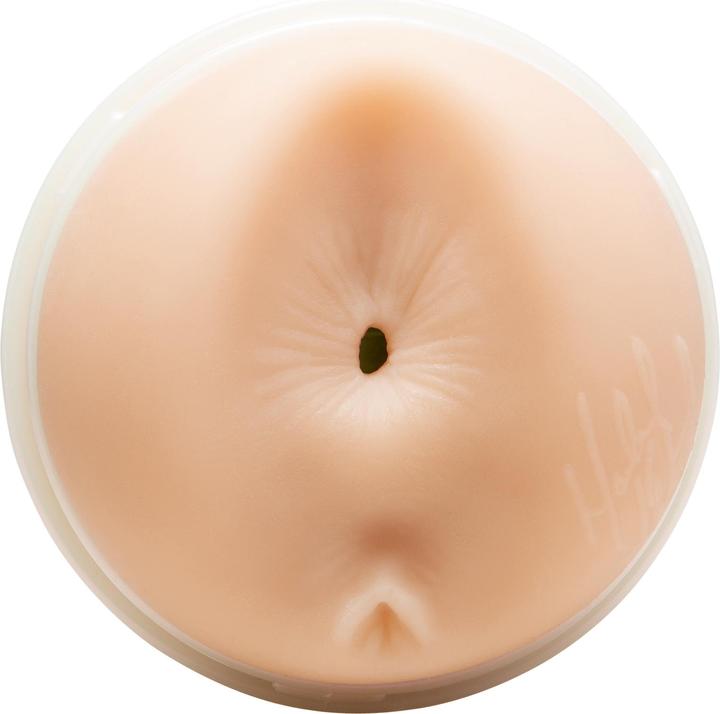 Image du produit Fleshlight Tight Chicks