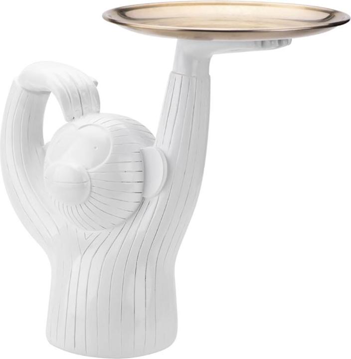 Image du produit VR Shinecon Décoration intérieure modèle Crazy Monkey